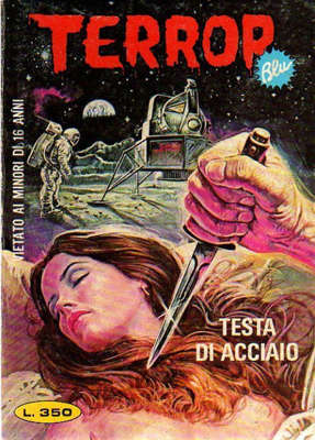 52