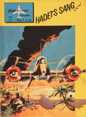 39
