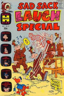 47