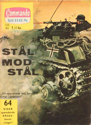 82