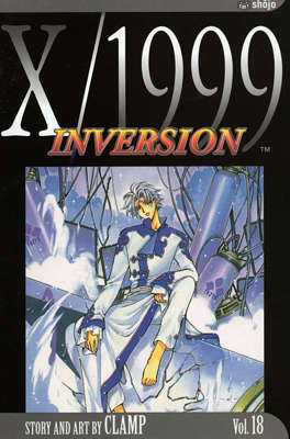 Bk 18