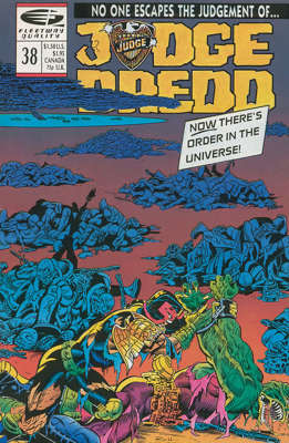 38