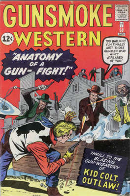 68