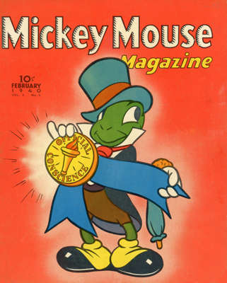 53