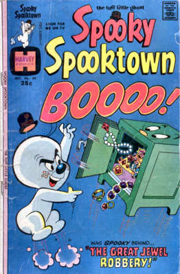 59