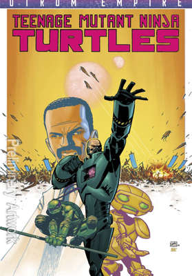 Bk 1