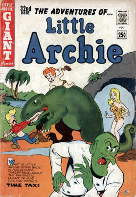 32
