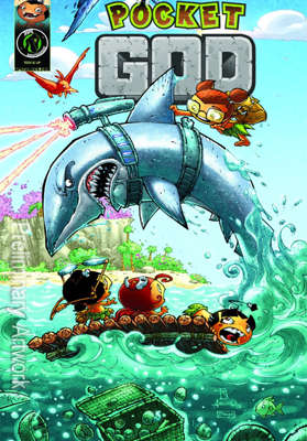 Bk 4
