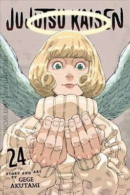 24