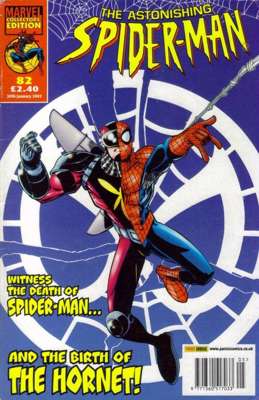 82