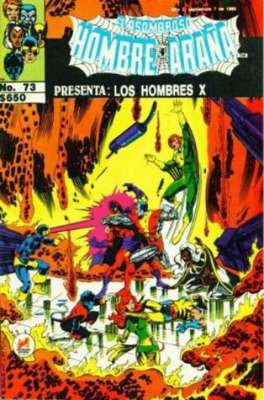 73