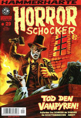 29