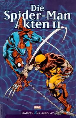 47