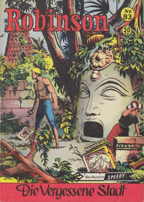 83
