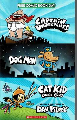 FCBD 2022
