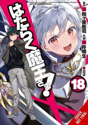 18