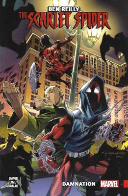 Bk 4