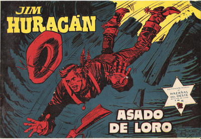46