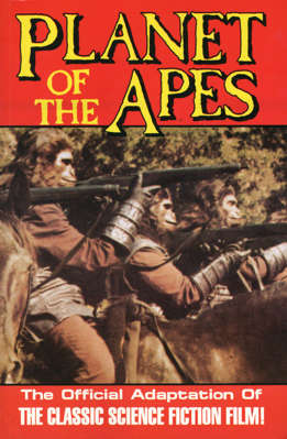 Bk 1