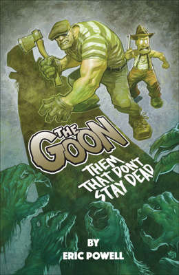Bk 1
