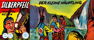 146