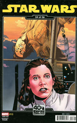 13/A