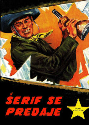 49