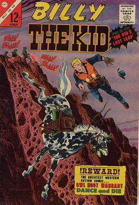 51