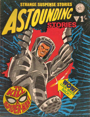67