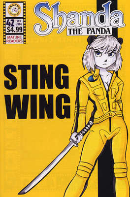 42
