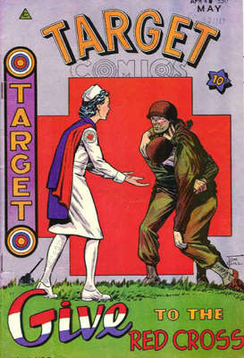 59