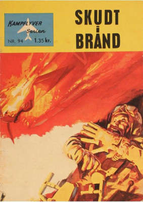 94