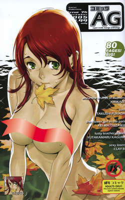 26
