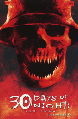 Bk 1