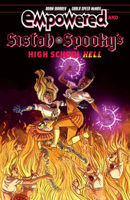 Bk 1