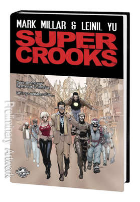 Bk 1/HC