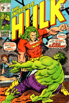 141