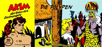 54