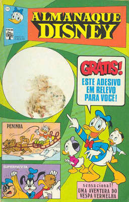 60