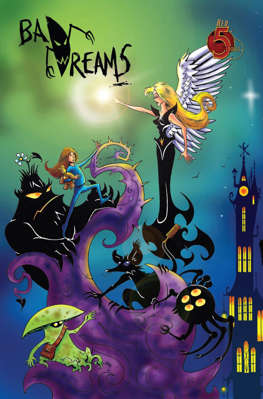 Bk 1