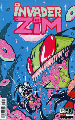 2/A