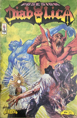 35