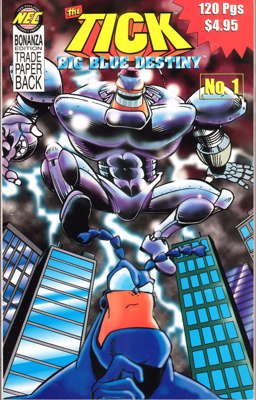 Bk 1