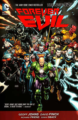 Bk 1