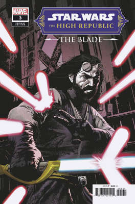 3/B