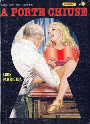 59