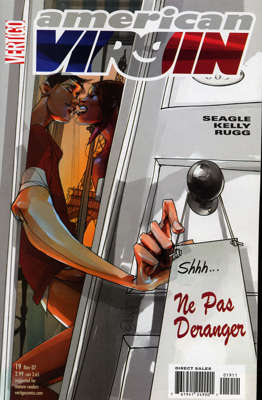19