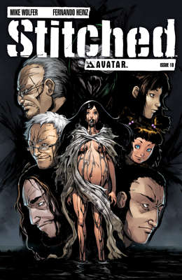 18