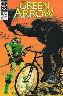 43