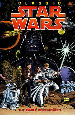 Bk 1